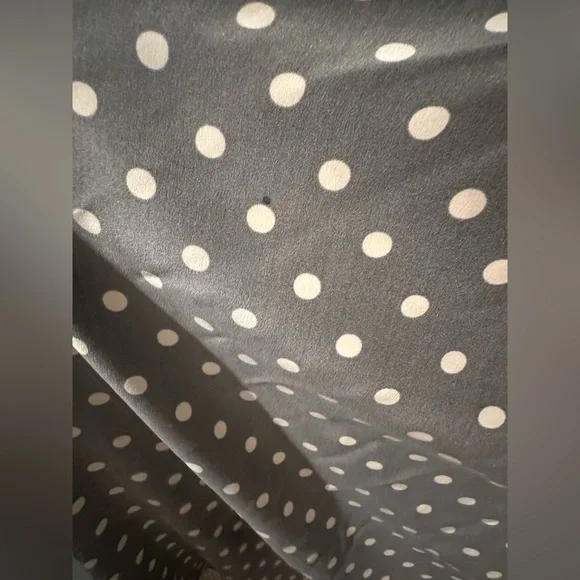 Doen Freesia in Clair De Lune